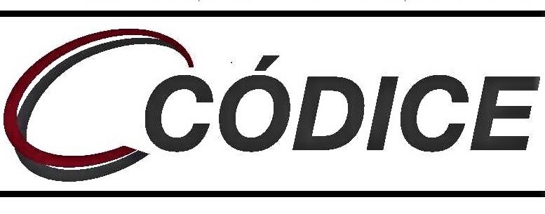 ASESORIA JURIDICA- SABINO ARANA 10 48980 SANTURTZI